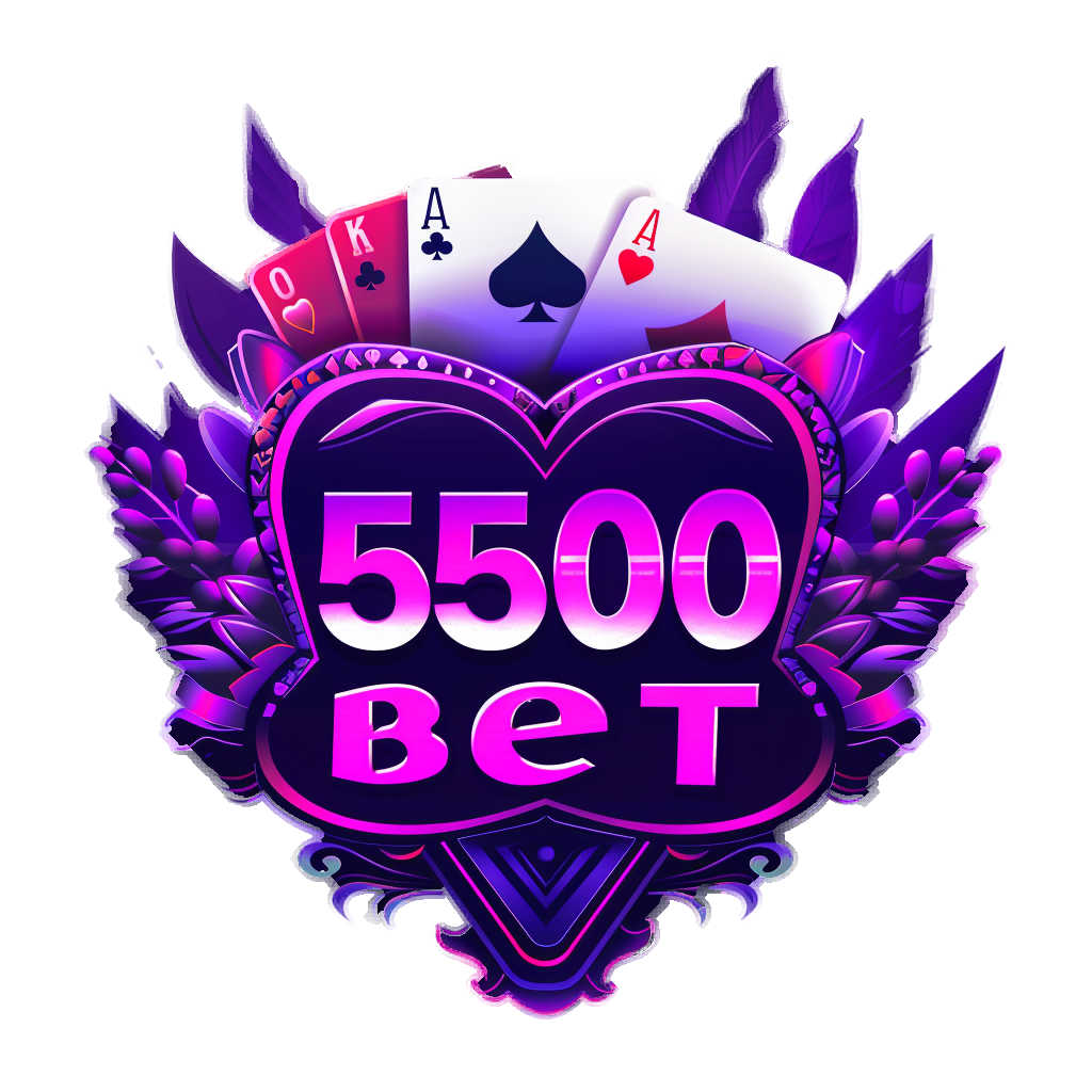 5500 Bet